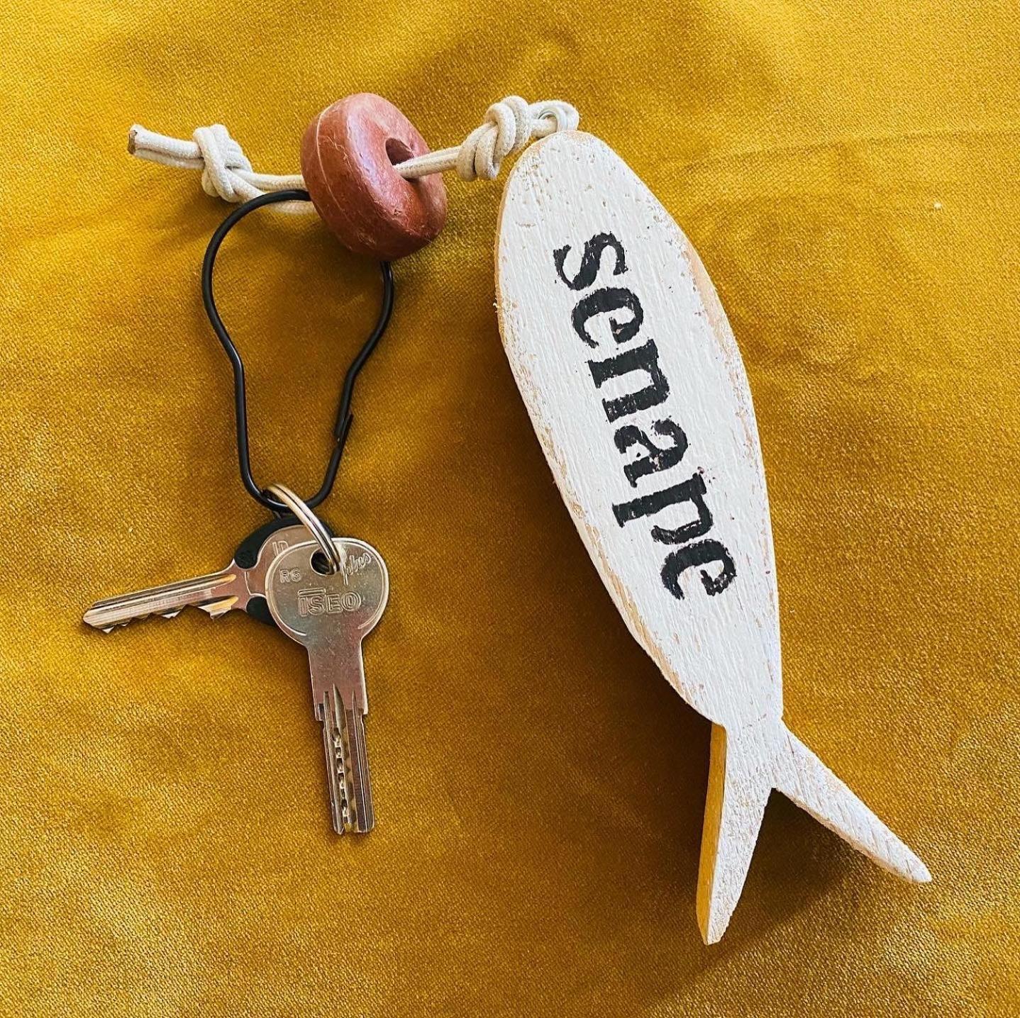 Lupicante 56 Cesenatico Eksteriør bilde